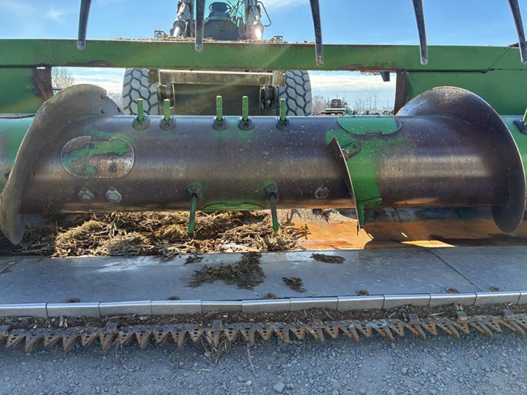 2004-john-deere-635f-image-19