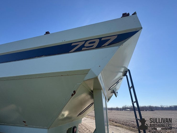 orthman-797-image-19