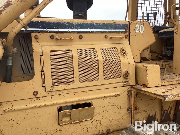 komatsu-d68e-image-16