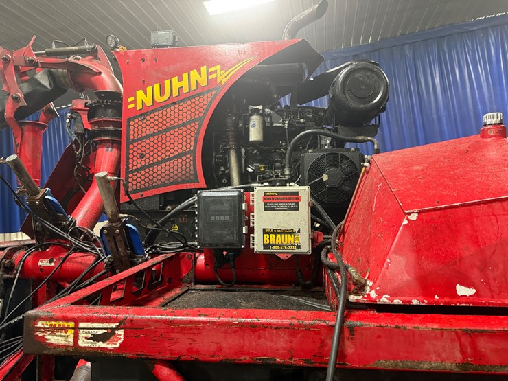 2017-nuhn-lagoon-crawler-image-18