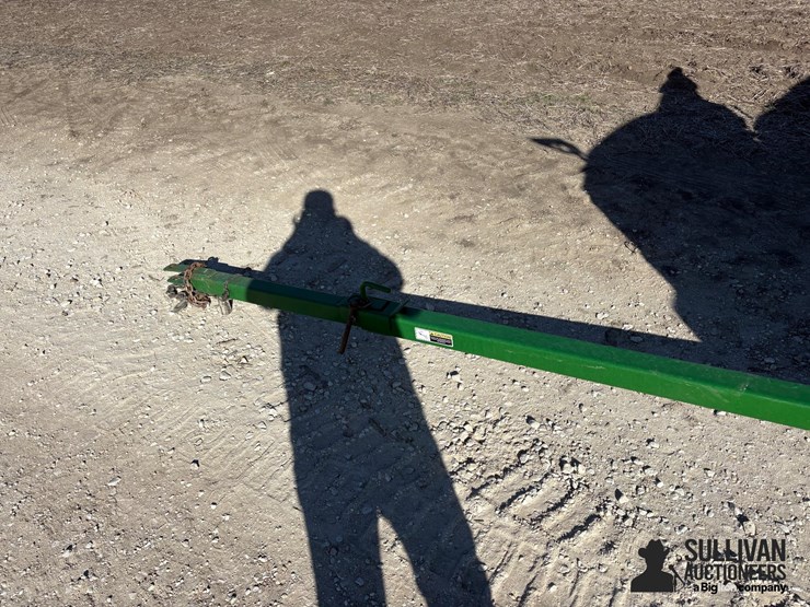 2014-john-deere-612c-stalkmaster-image-11