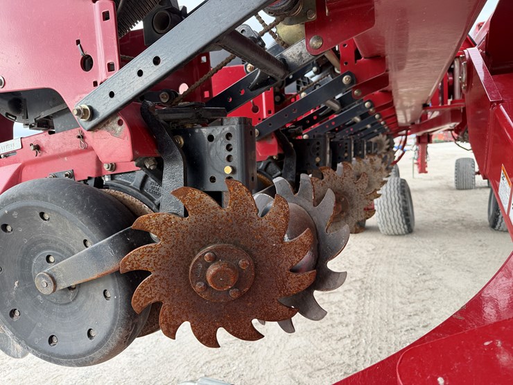 case-ih-1265-image-18