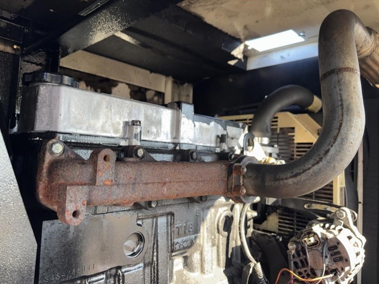 doosan-g40wmi-image-23