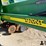 2010-john-deere-1770nt-image-15