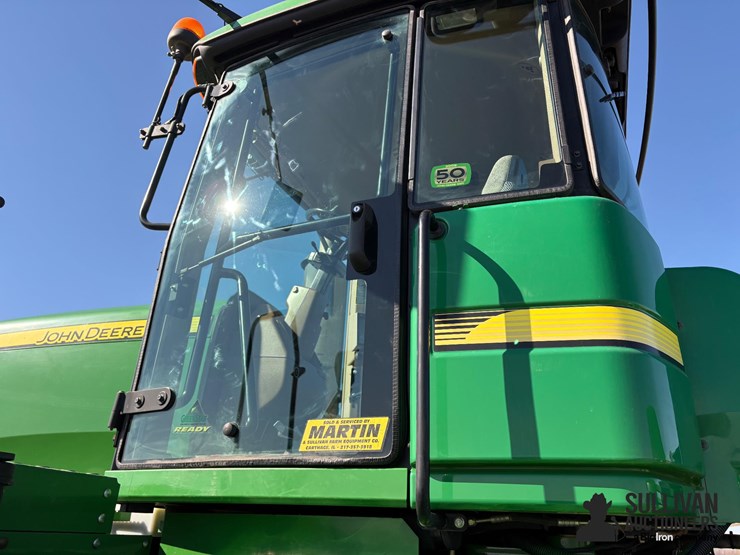 2009-john-deere-9530-image-12