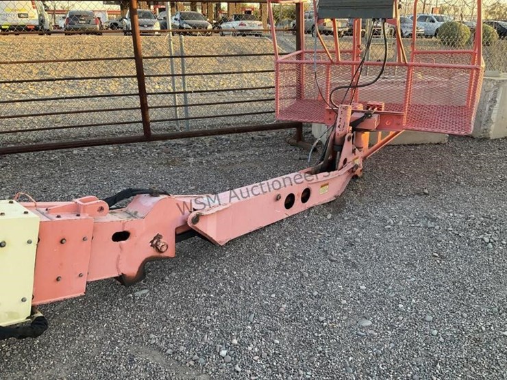 1999-jlg-80hx+6-image-8