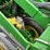 2008-john-deere-1790-image-18