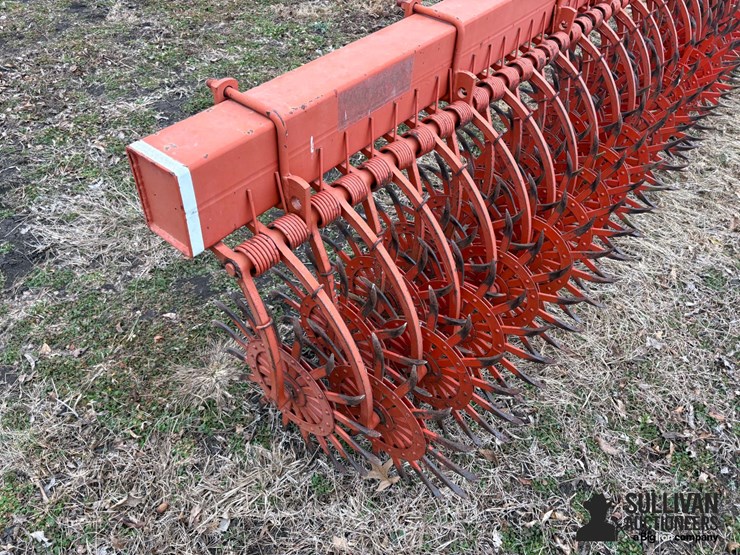 yetter-3421-image-15