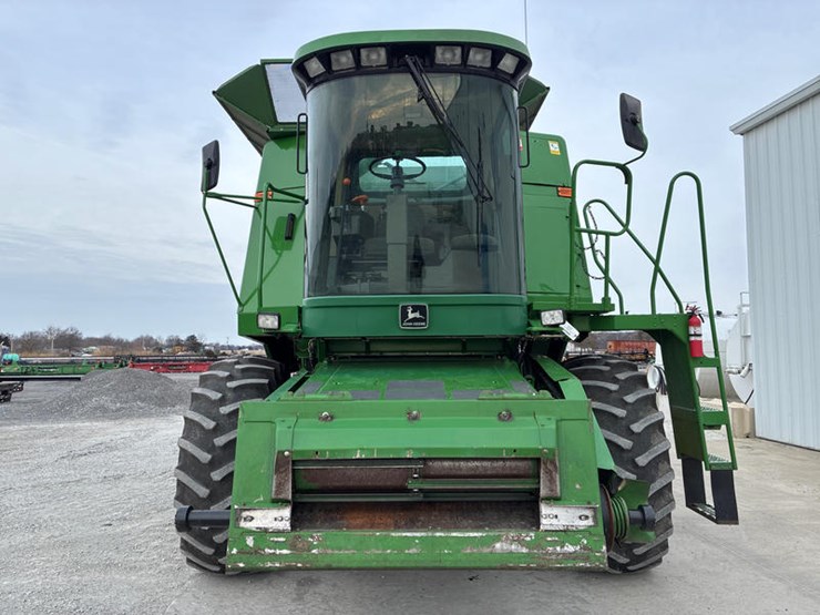 1990-john-deere-9500-image-9