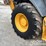 2019-deere-310l-image-15
