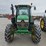 2016-john-deere-6120m-image-2