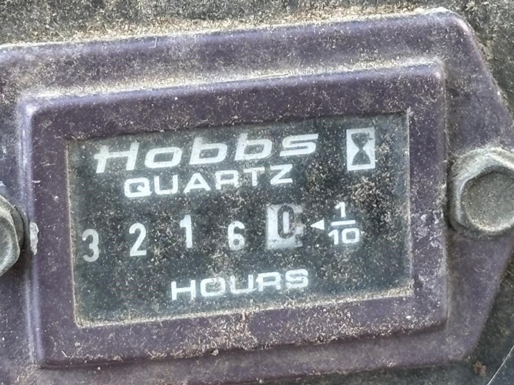 toro-workman-3100-image-27