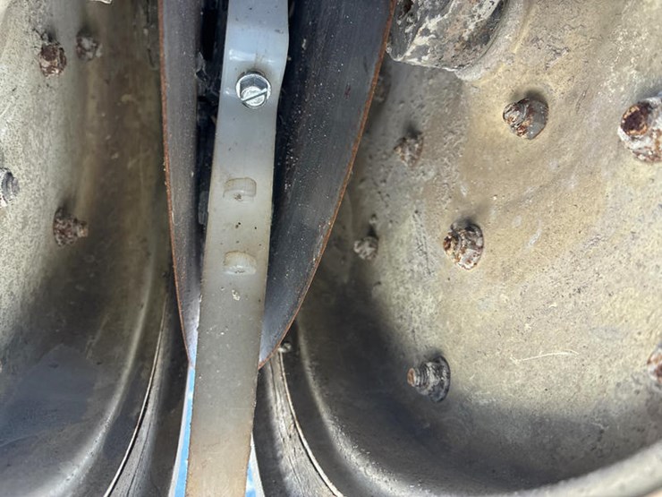 2006-kinze-3600-image-42