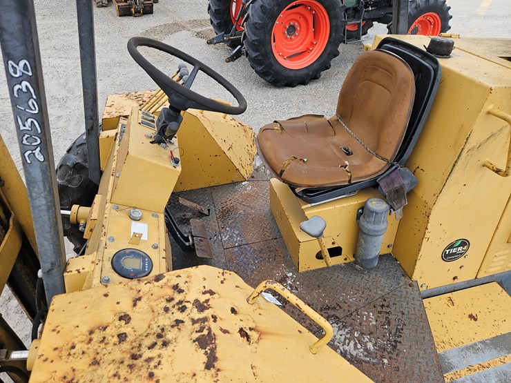 2018-harlo-hp6500-image-7