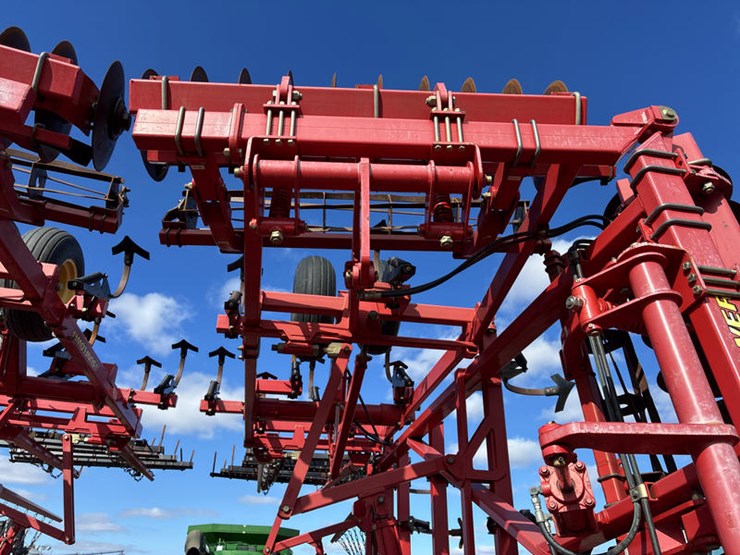 sunflower-6433-43-image-11