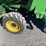 john-deere-4200-image-16