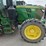 2016-john-deere-6120m-image-3
