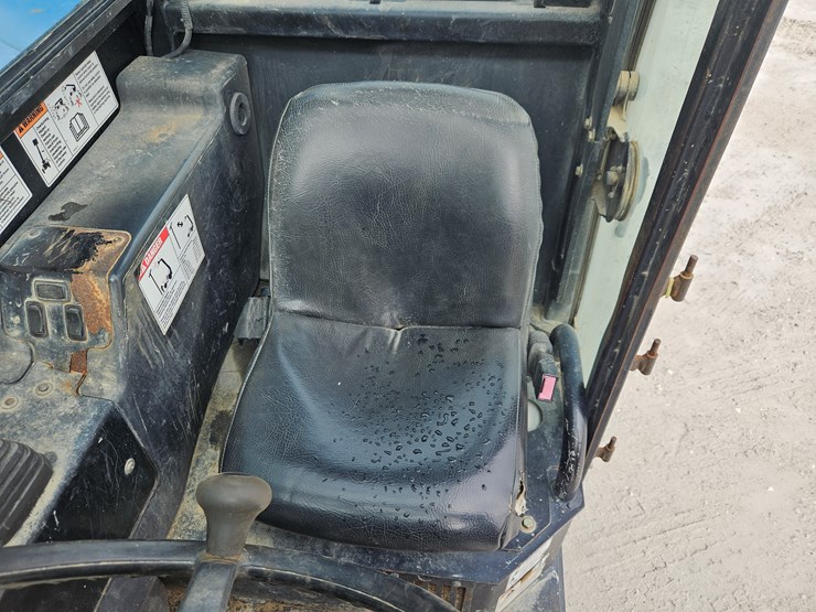 2012-genie-gth1056-image-8