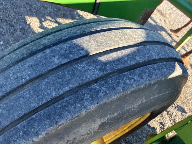 john-deere-960-image-17