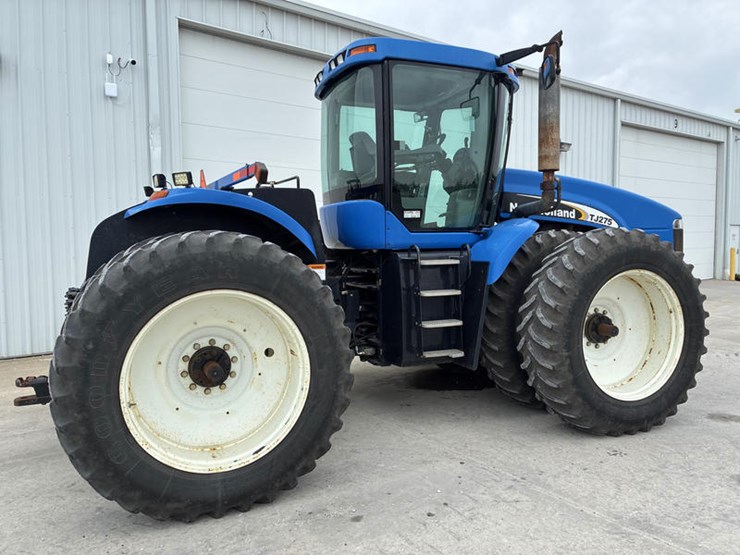 2002-new-holland-tj275-image-5