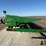 2014-john-deere-612c-stalkmaster-image-6