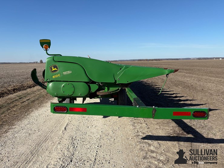 2014-john-deere-612c-stalkmaster-image-6