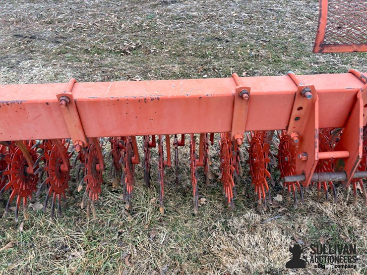 yetter-3421-image-10