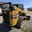#70-•-cat-2890-two-speed-high-flow-xps-skid-steer-image-8