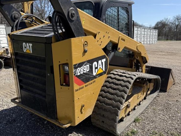 #70-•-cat-2890-two-speed-high-flow-xps-skid-steer-image-8