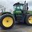 2000-john-deere-9100-image-8