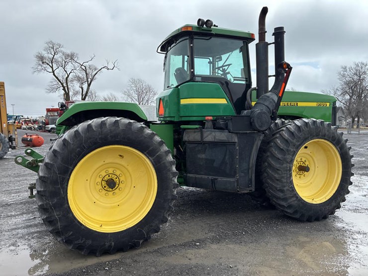 2000-john-deere-9100-image-8