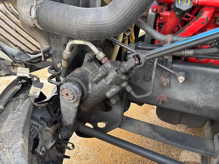 2018-international-lt-image-15