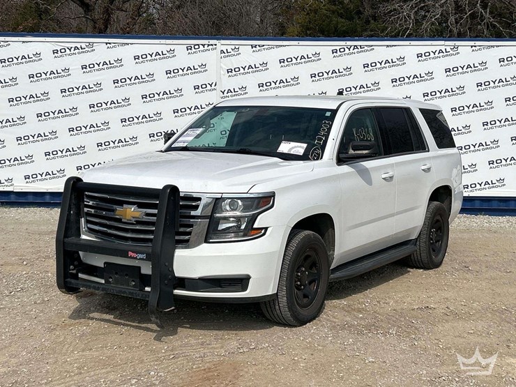 2020-chevrolet-tahoe-image-1