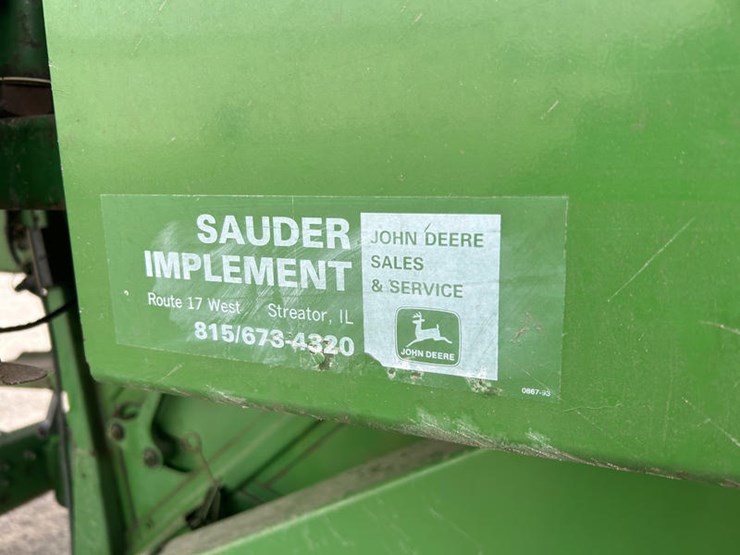 1994-john-deere-9600-image-38