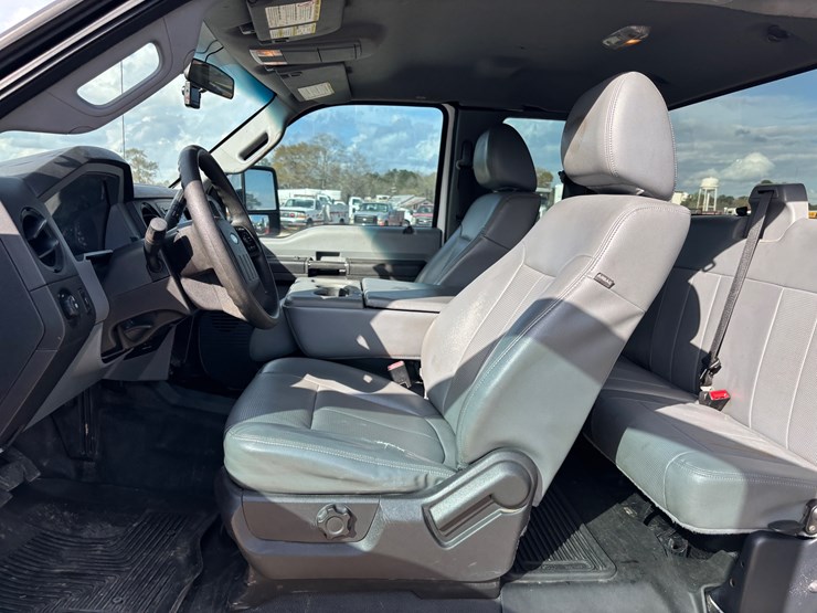 2014-ford-f250-image-15