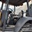 2019-deere-310l-image-43