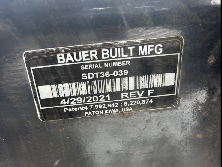 2021-haul-in-image-10