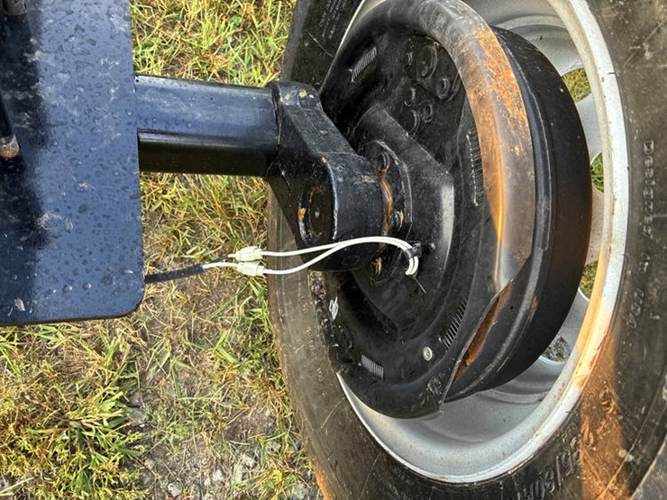 industrias-america-840r-image-24