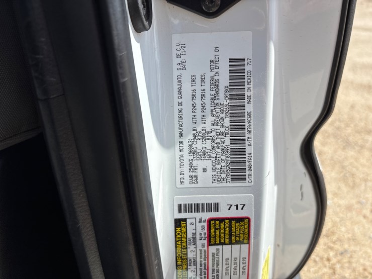 2022-toyota-tacoma-image-11