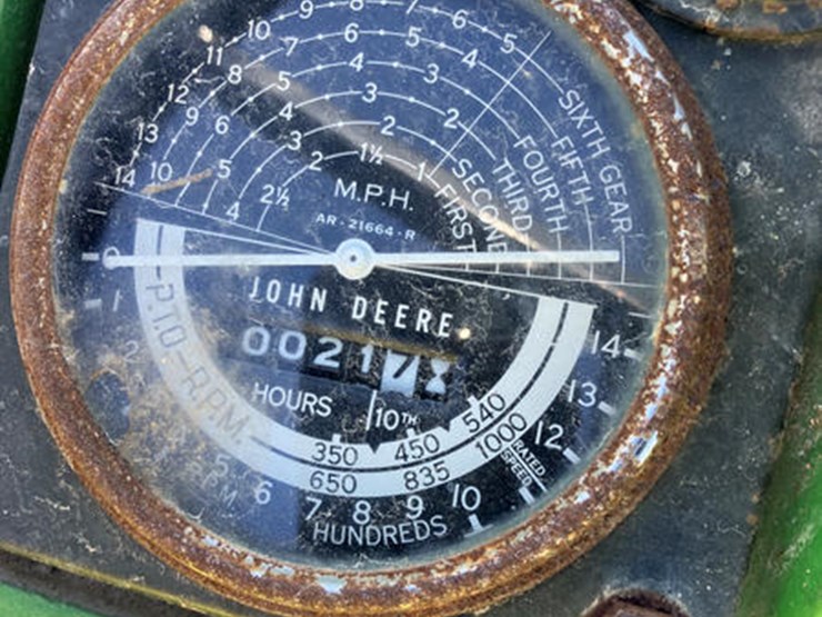 john-deere-730-image-15