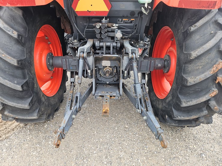 2020-kubota-m5-111-image-14
