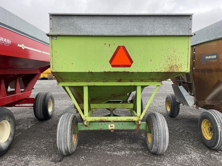 #5034-•-parker-wagon-image-15