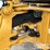 2016-caterpillar-420f2-it-image-30