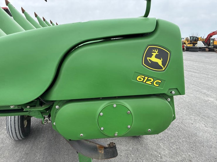 2015-john-deere-612c-image-4