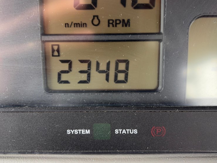 versatile-435-image-35