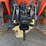 kubota-m5-111-image-8
