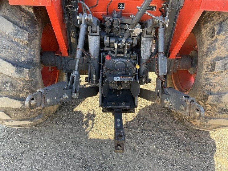 kubota-m5-111-image-8