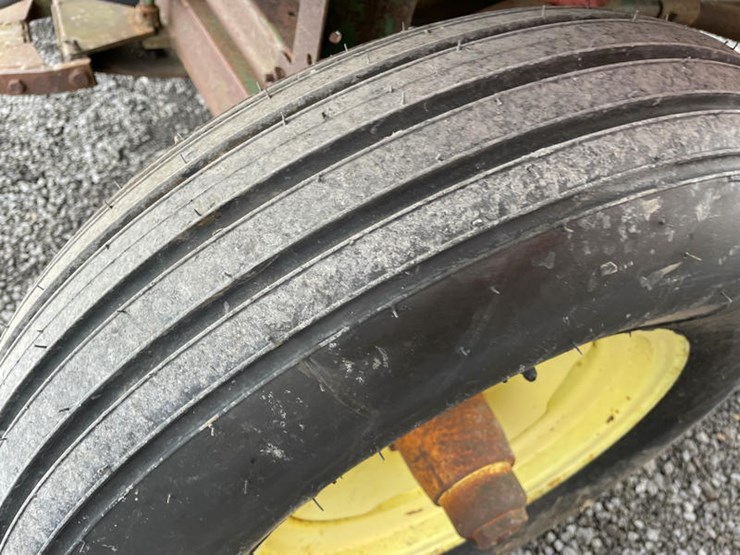 #5045-•-barge-wagon-image-8