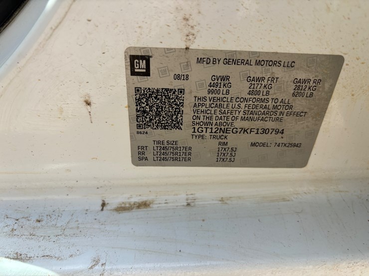 2019-gmc-sierra-2500hd-image-17