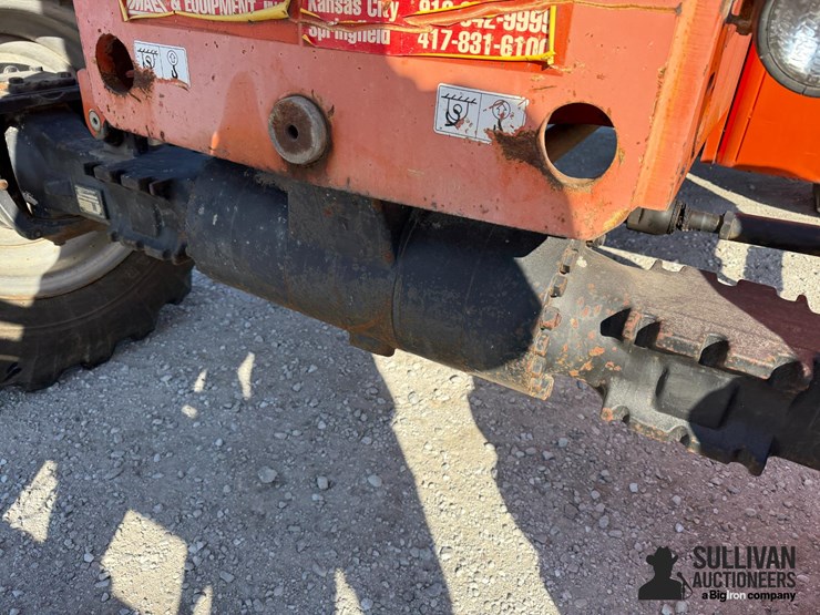 2004-sky-trak-8042-image-17